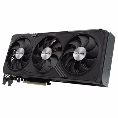 GV-R78XTGAMING_OC-16GD_etiqueta_5